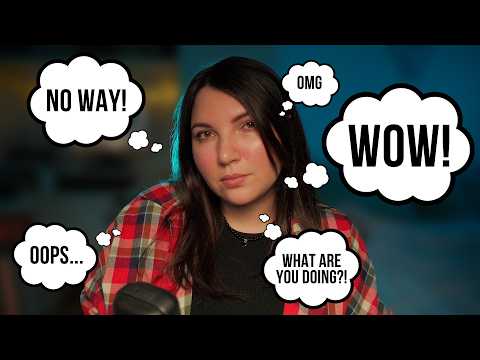 Видео: Я протестировала лучший способ начать думать на английском