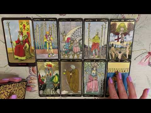 Видео: 4 КОРОЛЯ 💯 ЕГО МЫСЛИ ЧУВСТВА ДЕЙСТВИЯ