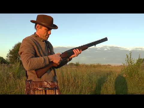 Видео: ДУПЕЛИНЫЙ ТОК и ОХОТА НА ДУПЕЛЯ