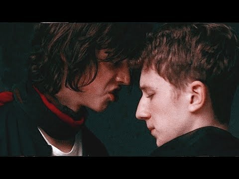 Видео: Ivan & Danila | the night we met | [Ивановы-Ивановы]