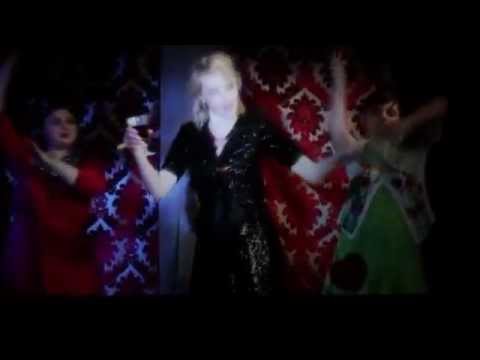 Видео: Земфира - не надо со мной разговаривать