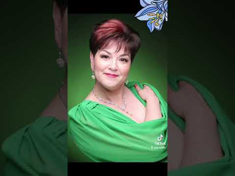 Видео: "АПА-ТУГАН" (Зифа Нагаева суз.,кое) ГУЗЕЛЬ ДИНИКЕЕВА