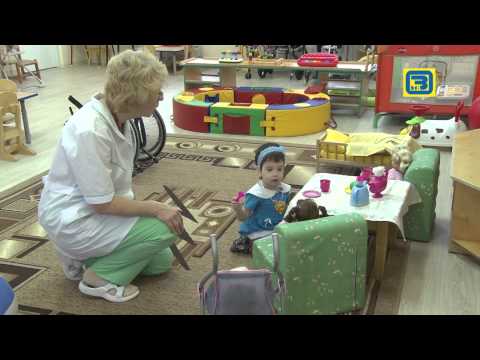 Видео: Марта ОБРЕЛА СЕМЬЮ. Эфир от 19.03.15