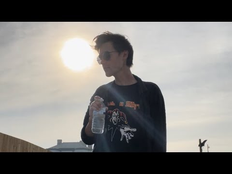 Видео: Жизнь в Англии. Как я остался. Часть 2