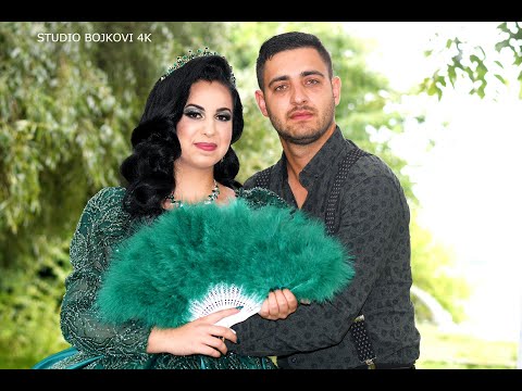 Видео: ГОДЕЖ НА ГЕОРГИ И ДАНИ ВЕТРЕН