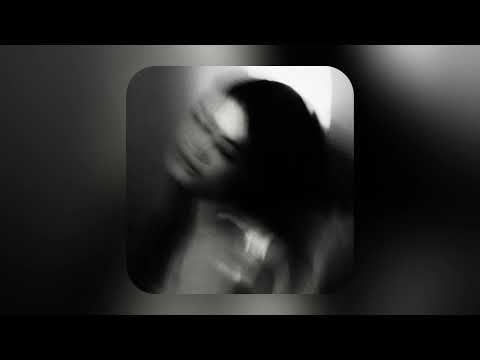 Видео: [FREE] PUSSYKILLER X КРИСПИ Type Beat | "Lost" (prod.by darius)