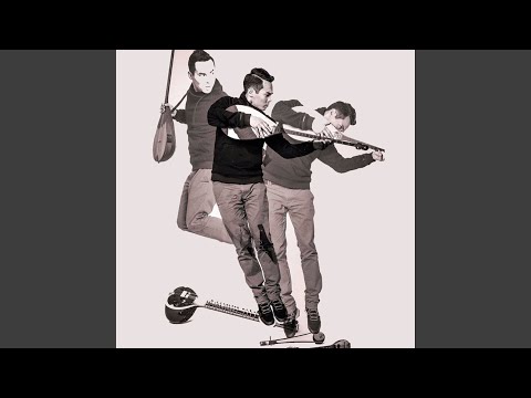 Видео: Ана жүрегі