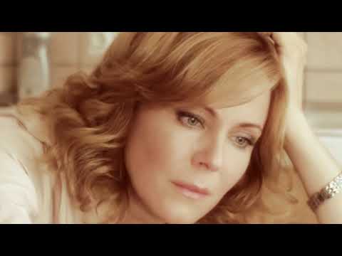 Видео: Ната и Саша-Белое, красное