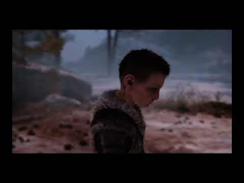 Видео: God of War прохождение 1#