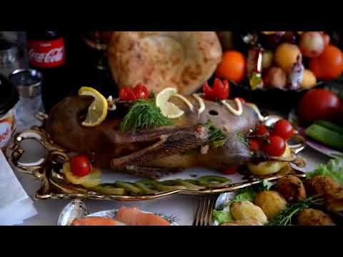 Видео: Пэтя хорошо лэл масхари Часть 1