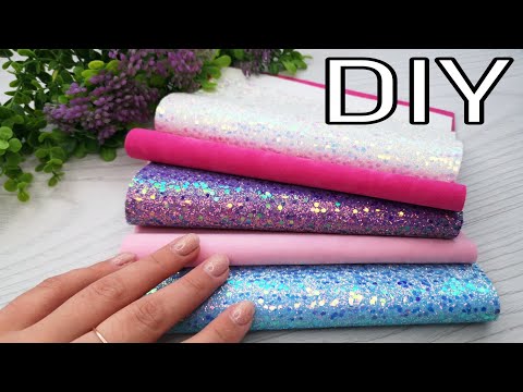 Видео: Их Делать 5 МИНУТ. Эта НОВИНКА только для ВАС. Резиночки от которых все в ВОСТОРГЕ