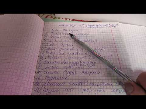 Видео: ПЛАНИРУЮ ПОСАДКИ ТОМАТОВ НА СЛЕДУЮЩИЙ СЕЗОН.КАК РАССЧИТАТЬ КОЛЛИЧЕСТВО КОРНЕЙ НА 1 ТЕПЛИЦУ.