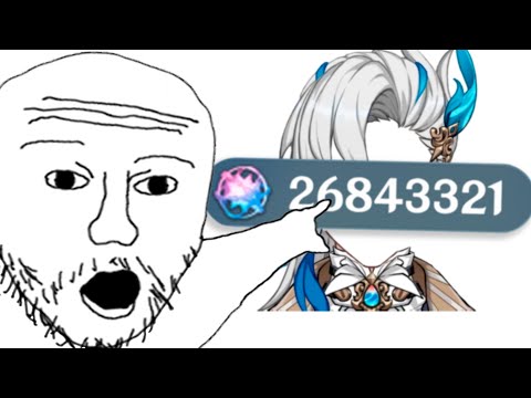 Видео: миллиард круток, но есть два нюанса ft. @GL1n