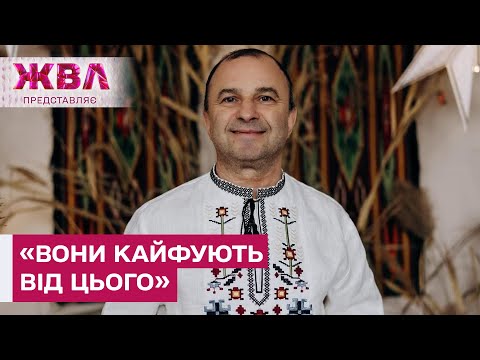 Видео: ПРОПУСТИВ ПРИНИЖЕННЯ ПОВЗ ВУХА! Що Віктор Павлік говорить про образи від старих знайомих?