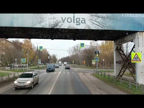 Видео: Дали пиво на Вологду...