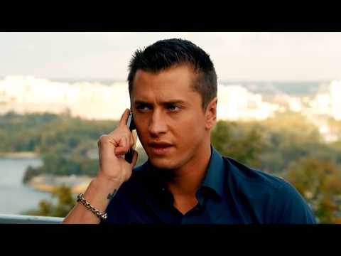 Видео: МАЖОР/ТЕРЯЮ ТЕБЯ/D1N И Андрей Леницкий