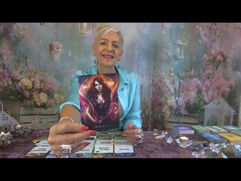 Видео: ТЕЛЕЦ Борьба окончена… Последний взгляд через плечо перед тем, как принять это совершенно новое н...