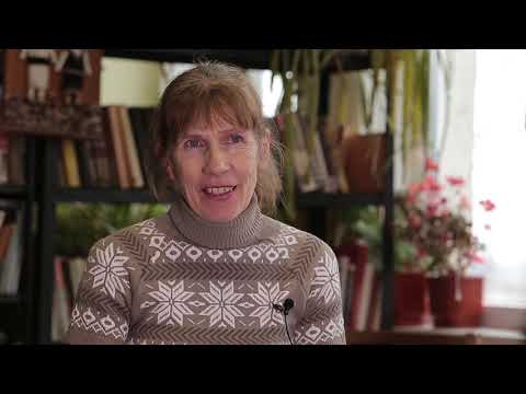 Видео: "Затупале тъпане" еп. 115 Подготовка за Сурова с. Копаница