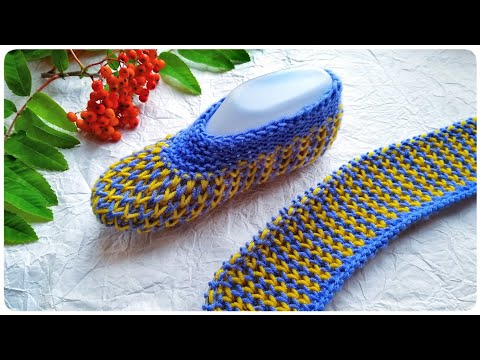 Видео: 👌 УВЕРЕНА, ВАМ ПОНРАВЯТСЯ ЭТИ СЛЕДКИ! 💥Что-то новенькое!!!👌