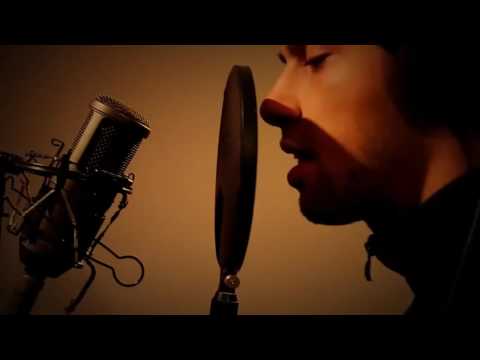 Видео: Garjoka - РАП И САЛАТИ !!!