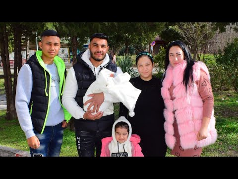 Видео: Изписване на Принц Асен Гр.Раковски 30.01.2024 STUDIO VELI 4K