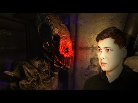 Видео: ЛИЦОМ К ЛИЦУ