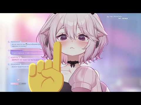 Видео: Пацаны, не забывайте