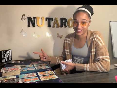 Видео: Стрелец ♐️ *Змея, Нет :), Лжец*