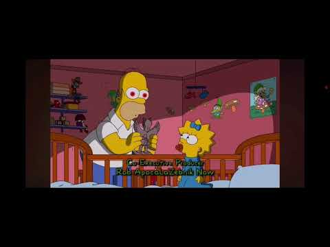 Видео: LABUBU тоглоомын нууц