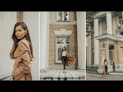 Видео: ОШИБКИ ФОТОГРАФА В ВЕДЕНИИ ИНСТАГРАМ