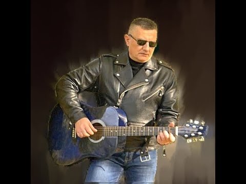 Видео: ТОП 5 | Стефко Козак