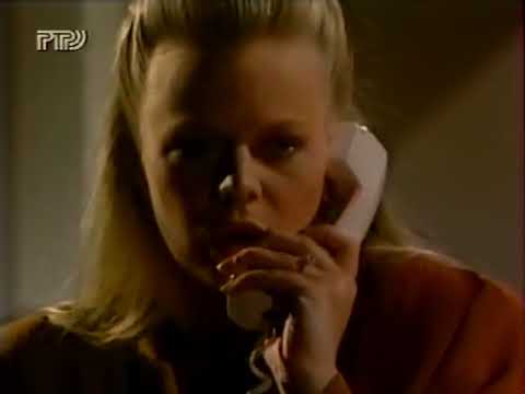 Видео: Санта Барбара   1255