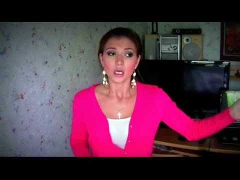 Видео: Немного  о Любви ))