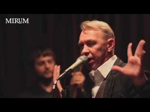 Видео: Танго Магнолия