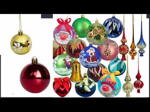 Видео: Лускунчик на театральній сцені. ОМ 1 клас НУШ