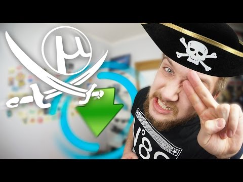 Видео: Mediaget или μTorrent ® ? Чем качать торренты?