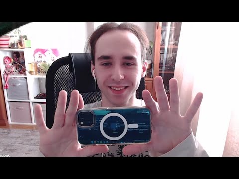 Видео: пчёлка зоя из роя