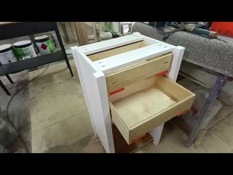 Видео: 13 ноября 2025 г.