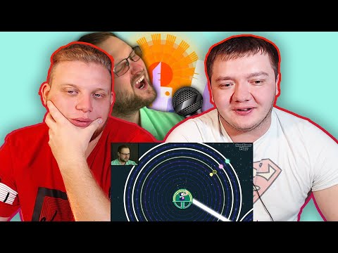 Видео: Реакция на Куплинова | Лучший Певец 21-го Века | One Hand Clapping