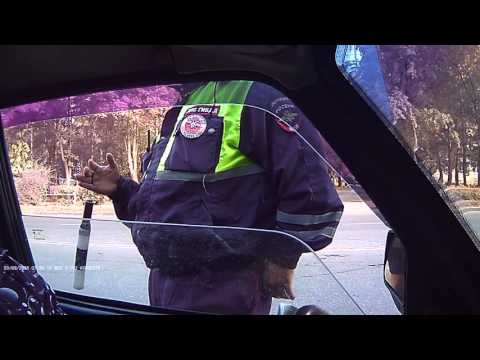 Видео: знак инвалид