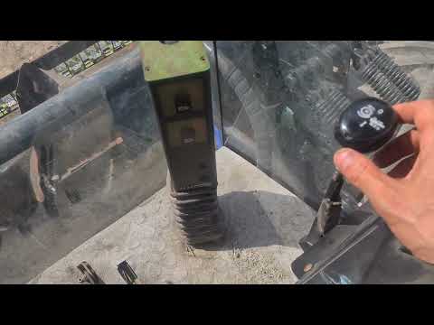 Видео: Ешка-обзор.