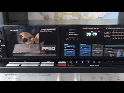 Видео: Часть первая