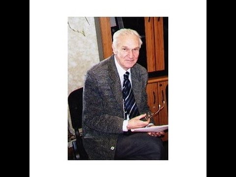 Видео: ГЕРД А.С. БОЛЬШОЙ АКАДЕМИЧЕСКИЙ СЛОВАРЬ РУССКОГО ЯЗЫКА (Институт лингвистических исследований РАН)
