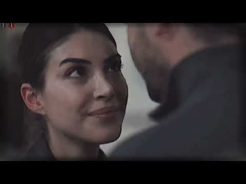 Видео: Зехра и Сердар  - Улетаю