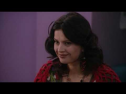 Видео: Принцесса цирка. 92 серия