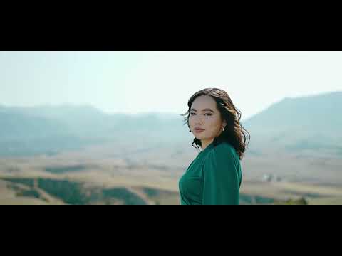 Видео: 2023 Love Story Садырбек & Робия Аксы, Олон Булак 4К