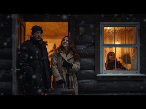 Видео: Прикинься моей ЖЕНОЙ на 7 ДНЕЙ — и причина оставила её БЕЗ СЛОВ