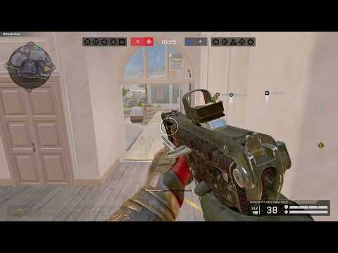 Видео: ПОДРЫВ Портовый город PVP Почтарь Напряжонная борьба за топ