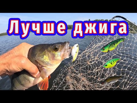 Видео: Две МОЩНЫЕ приманки для рыбалки которые должен знать каждый!