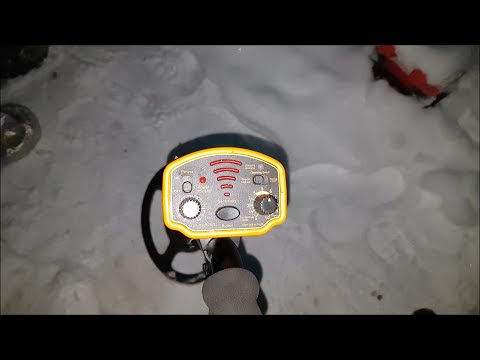 Видео: Мои настройки SMART SENSOR ST944.